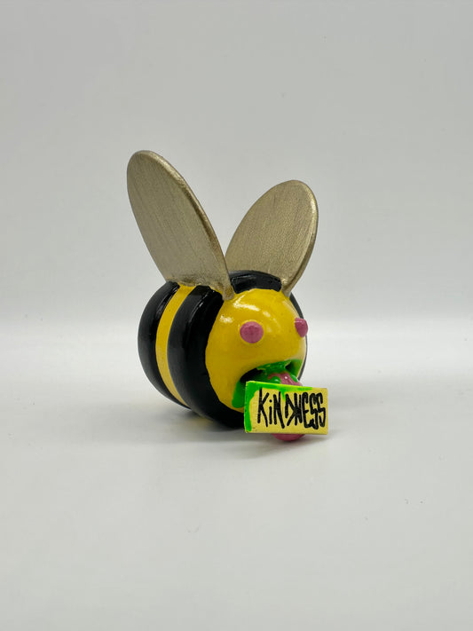 0161 Bee Blindbox*