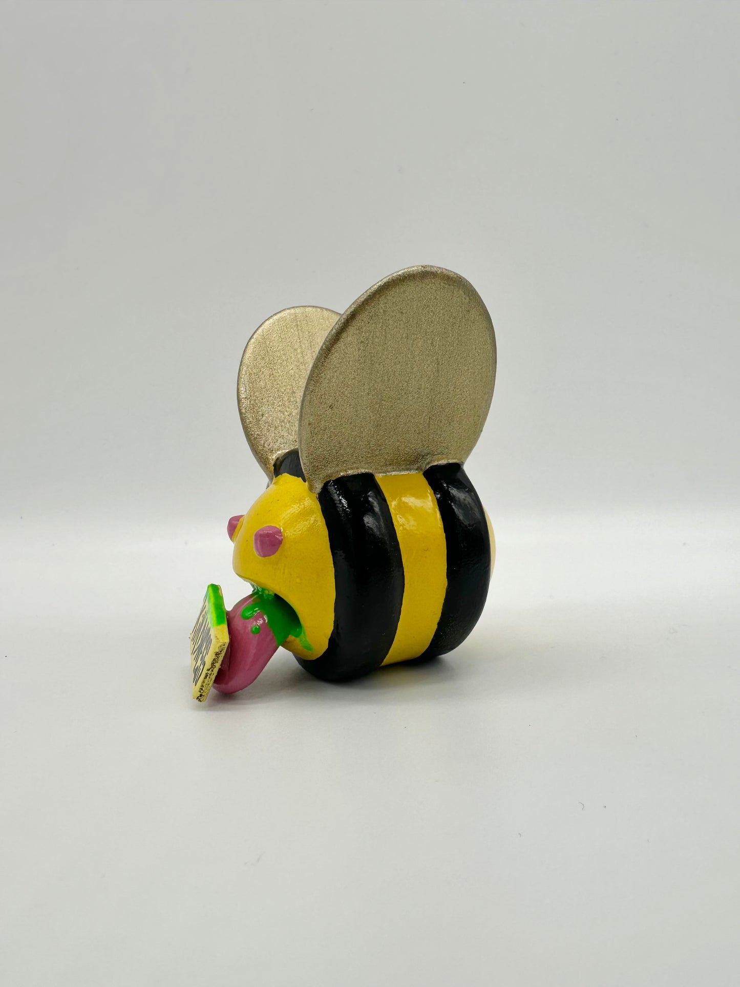 0161 Bee Blindbox*