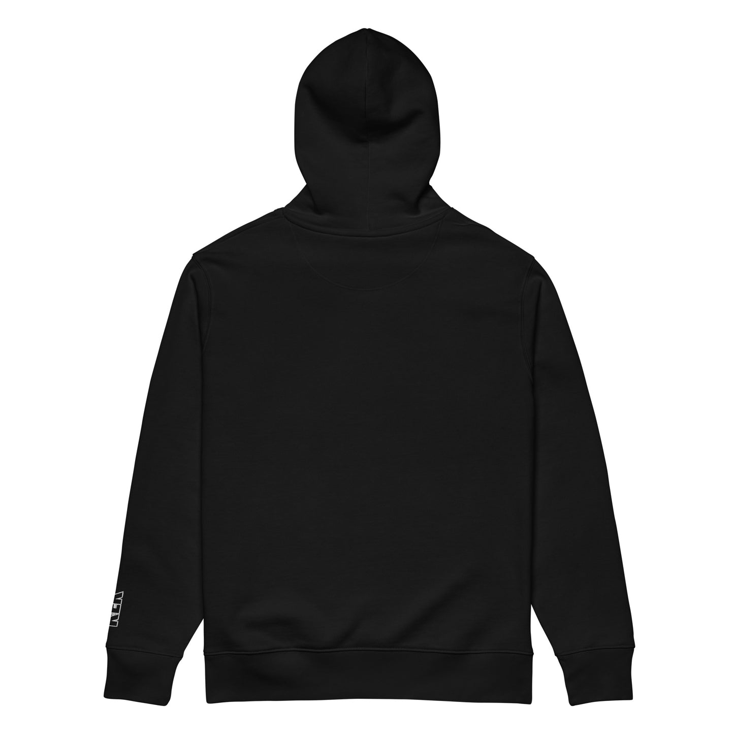 Selboxes & Cope Unisex essential eco hoodie